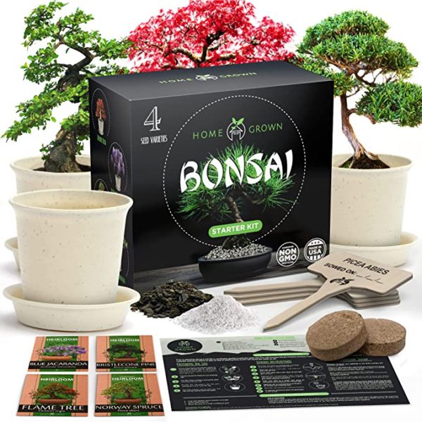 Bonzai Kit - Image 6